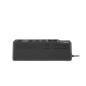 APC Back-UPS BE850G2 UPS 520Watt 850VA